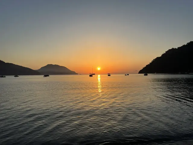 Adrasan