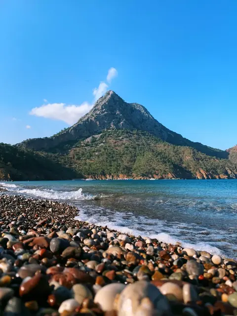 Adrasan