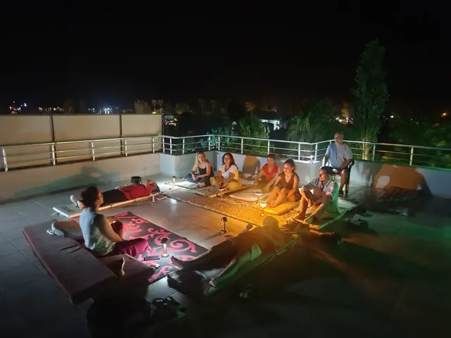 Aile Dizimi
