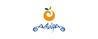 Antalya