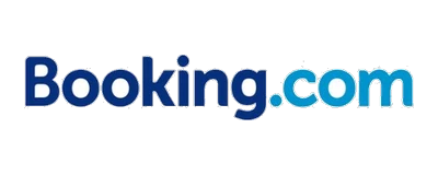 Booking.com