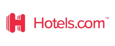 Hotels.com