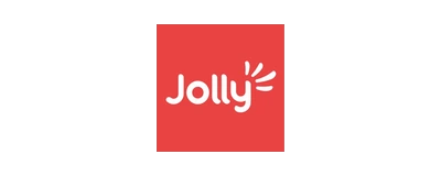 Jolly Tur