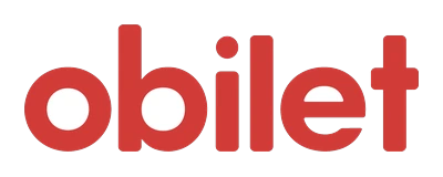 Obilet