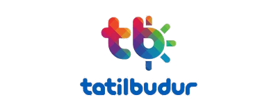Tatilbudur