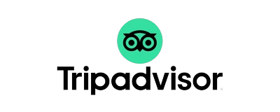 Tripadvisor