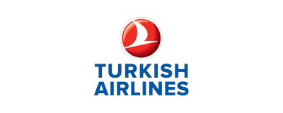 Turkish Airlines