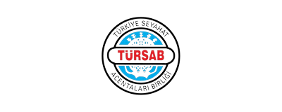 TÜRSAB